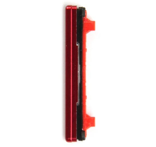 nút volume Samsung Note 10 Lite hư hỏng