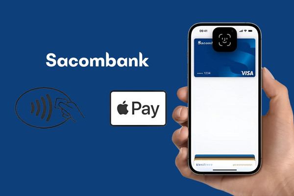 Sacombank
