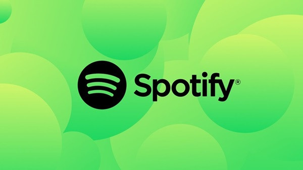 Spotify ứng dụng nghe nhạc không quảng cáo