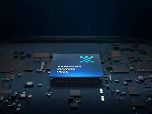 Sửa CPU Samsung Note 10 Sửa CPU Samsung Note 10