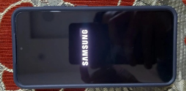Sửa CPU Samsung S21 khi nào?
