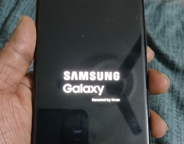 CPU Samsung S22 Plus khi nào? CPU Samsung S22 Plus khi nào?