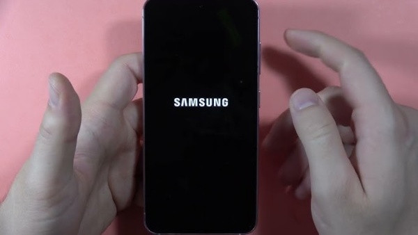 Sửa CPU Samsung S23 FE thường được áp dụng khi nào?