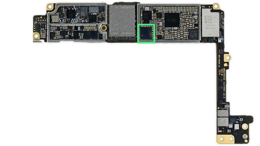 sửa-ic-âm-thanh-iPhone-13 sửa-ic-âm-thanh-iPhone-13