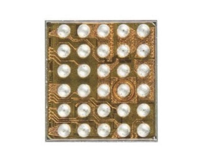 Sửa IC Âm thanh Samsung S20 FE khi nào là cần thiết? Sửa IC Âm thanh Samsung S20 FE khi nào là cần thiết?