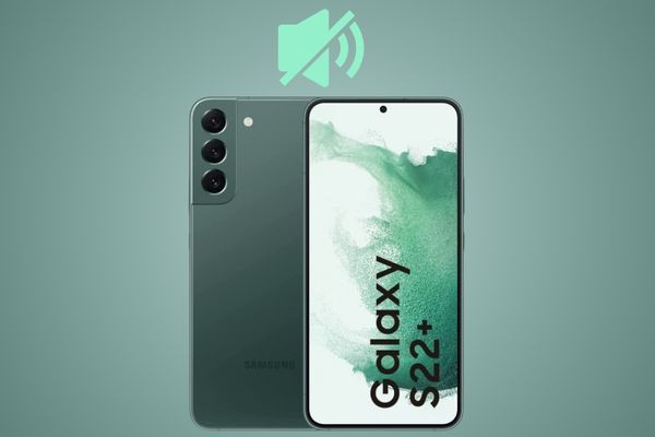 Sửa IC âm thanh Samsung S22 Plus thường được áp dụng khi nào?Sửa IC âm thanh Samsung S22 Plus thường được áp dụng khi nào? Sửa IC âm thanh Samsung S22 Plus thường được áp dụng khi nào?