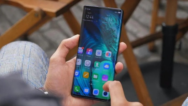 Sửa IC cảm biến Samsung Note 10 khi nào? Sửa IC cảm biến Samsung Note 10 khi nào?