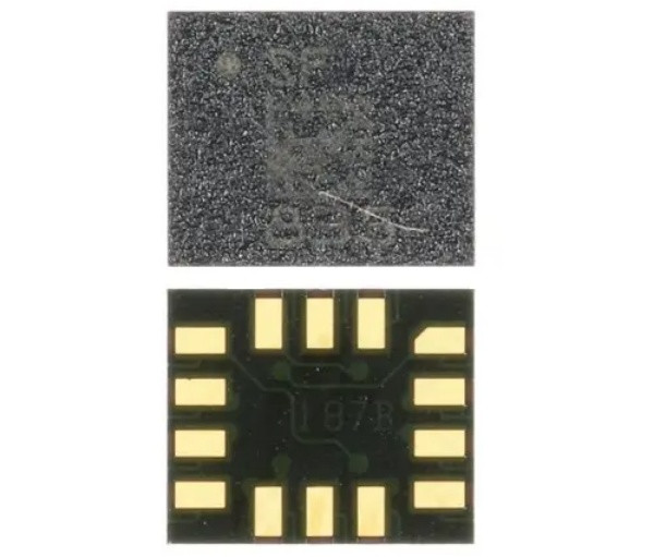 Sửa IC cảm biến Samsung Note 10 Sửa IC cảm biến Samsung Note 10