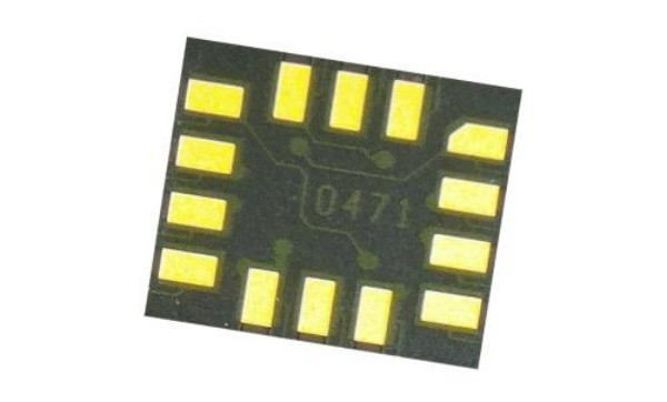 Sửa IC cảm biến Samsung S22 Plus