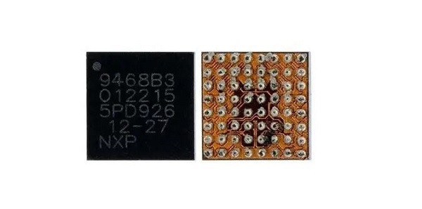 Sửa IC cảm ứng Samsung S22 Sửa IC cảm ứng Samsung S22