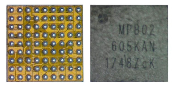 Sửa IC camera Samsung S22 Plus khi nào? Sửa IC camera Samsung S22 Plus khi nào?