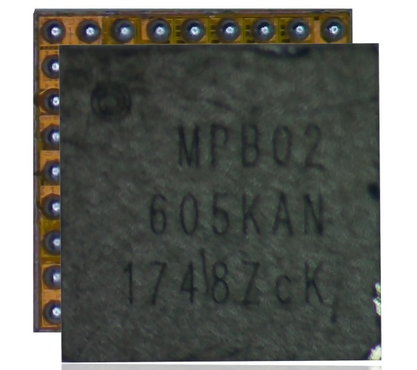 Sửa IC camera Samsung S22 Plus Sửa IC camera Samsung S22 Plus