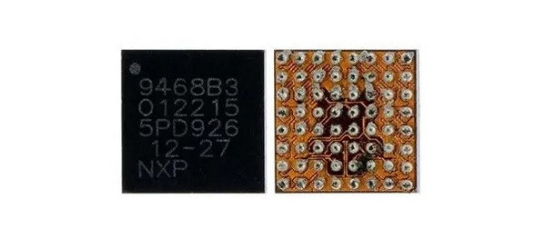 Dấu hiệu nhận biết cần sửa IC màn hình Samsung S21 Ultra Dấu hiệu nhận biết cần sửa IC màn hình Samsung S21 Ultra