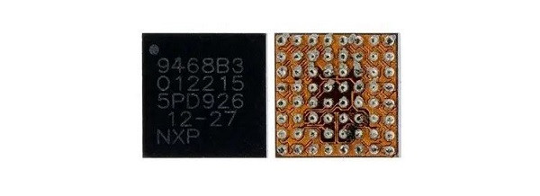 Sửa IC màn hình Samsung S22 khi nào?