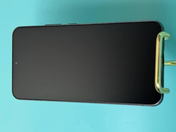 Sửa IC màn hình Samsung S22 Plus khi nào?