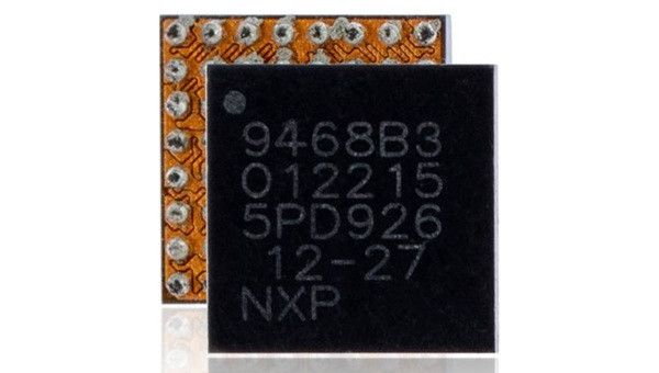 Sửa IC Sạc Samsung S20 FE Sửa IC Sạc Samsung S20 FE