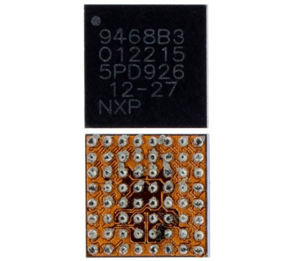 Sửa IC sạc Samsung S22 Plus Sửa IC sạc Samsung S22 Plus
