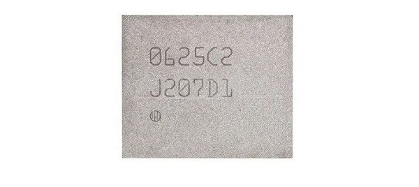 Sửa IC sóng Samsung Note 10 Lite khi nào?