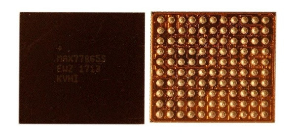 Sửa IC sóng Samsung S22 Plus Sửa IC sóng Samsung S22 Plus