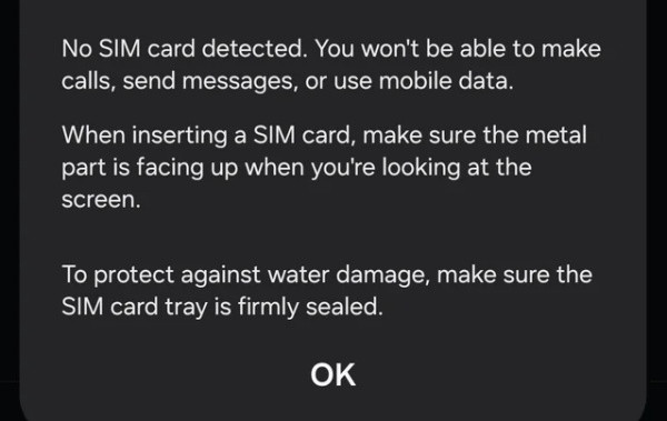 Sửa IC sóng Samsung S23 Ultra khi nào? Sửa IC sóng Samsung S23 Ultra khi nào?