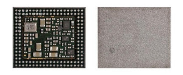 Sửa IC Wifi Samsung Note 10 Sửa IC Wifi Samsung Note 10