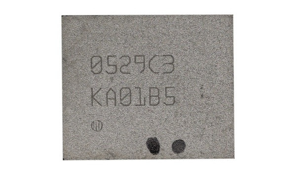 IC Wifi Samsung S23 Ultra hư hỏng IC Wifi Samsung S23 Ultra hư hỏng