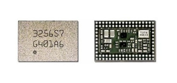 Sửa IC Wifi Samsung S23 Ultra Sửa IC Wifi Samsung S23 Ultra