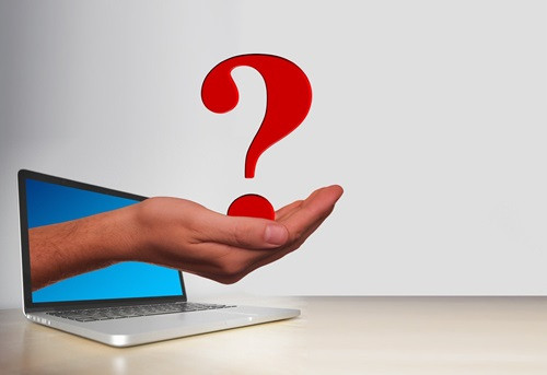 Vì sao không đăng nhập được ID Apple trên MacBook Vì sao không đăng nhập được ID Apple trên MacBook