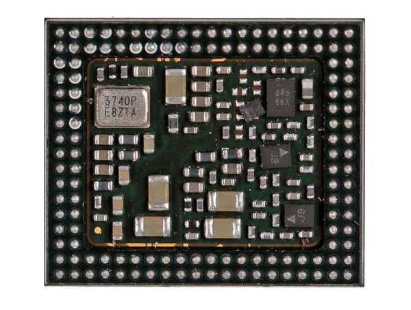 Sửa IC Wifi Samsung S21 khi nào? Sửa IC Wifi Samsung S21 khi nào?