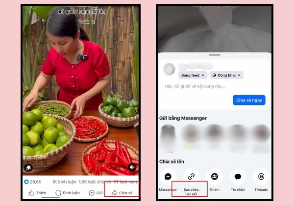 Tải video Facebook riêng tư về điện thoại Android, iPhone qua Ytop1.com Tải video Facebook riêng tư về điện thoại Android, iPhone qua Ytop1.com