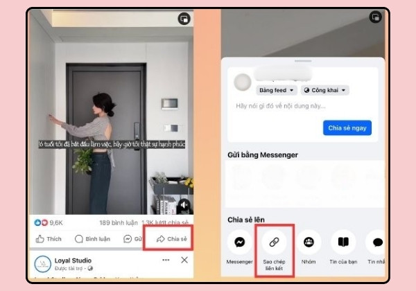 Tải video facebook riêng tư về điện thoại iphone, android qua Savefrom.net 1 Tải video facebook riêng tư về điện thoại iphone, android qua Savefrom.net 1