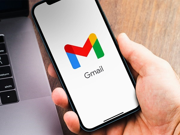 Tạo Gmail không cần số điện thoại Tạo Gmail không cần số điện thoại