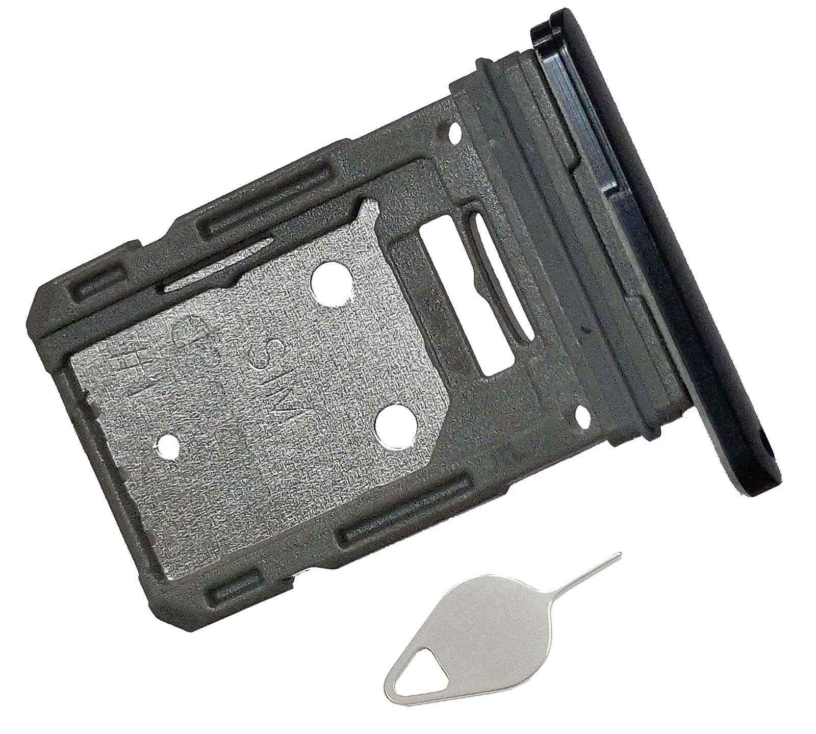 Thay khay sim Samsung S20 FE Thay khay sim Samsung S20 FE