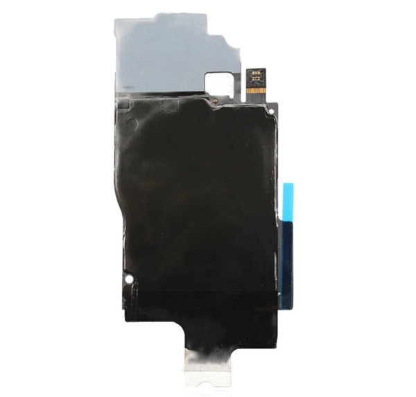 Thay NFC Samsung Note 10 Thay NFC Samsung Note 10