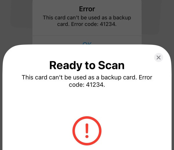 Thay NFC Samsung S22 Plus được áp dụng khi nào?