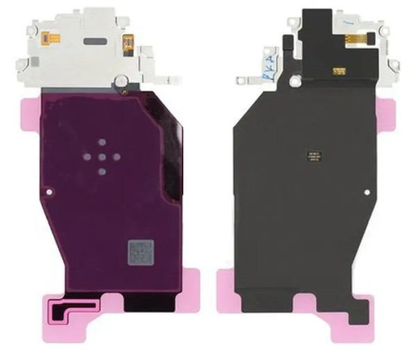Thay NFC Samsung S22 Plus
