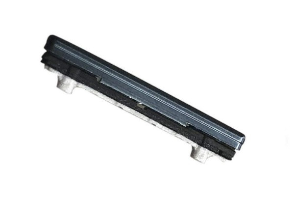 Thay nút volume Samsung Note 10 Thay nút volume Samsung Note 10