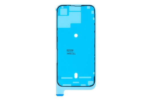 Thay roong iPhone 15 Pro tại FASTCARE