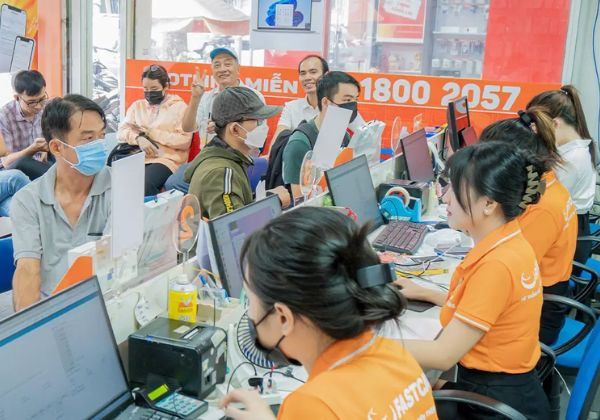Tìm đến địa chỉ sửa chữa iPad bị nóng máy khi sạc nhanh chóng
