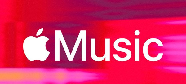 Ứng dụng nghe nhạc không quảng cáo Apple Music