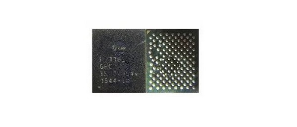 Vai trò của IC Wifi trên Samsung