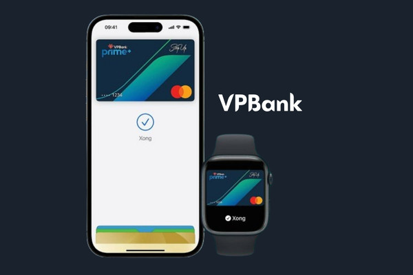 VPBank