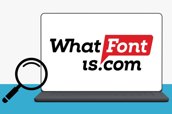 WhatFontis