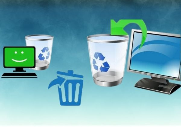 Xóa bỏ các phần mềm lạ, độc hại Xóa bỏ các phần mềm lạ, độc hại