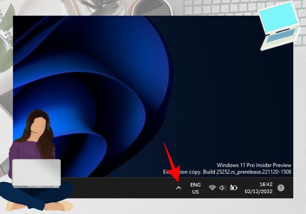 Cách kiểm tra Windows Defender có đang chạy ngầm bước 1,2 Cách kiểm tra Windows Defender có đang chạy ngầm bước 1,2