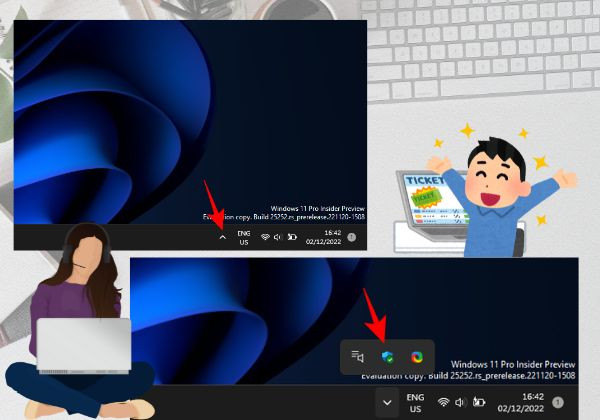 Cách kiểm tra Windows Defender có đang chạy ngầm bước 3,4 Cách kiểm tra Windows Defender có đang chạy ngầm bước 3,4