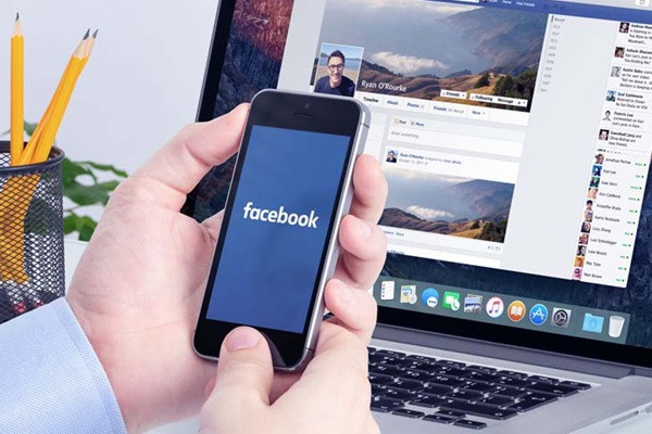 Cách viết chữ in đậm trên facebook không bị lỗi Font