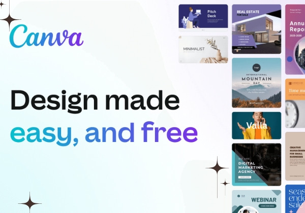 Canva