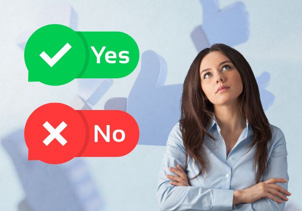 Có cách xóa tất cả bài share trên Facebook không
