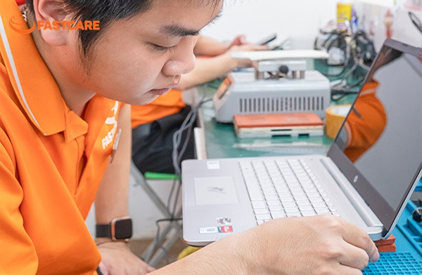 dia-chi-sua-laptop-binh-duong-4.jpg